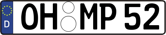 OH-MP52