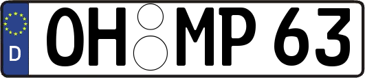 OH-MP63