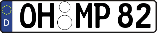 OH-MP82