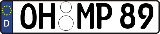 OH-MP89