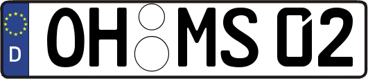 OH-MS02