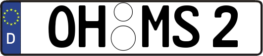 OH-MS2