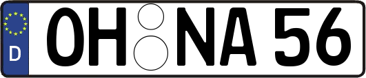 OH-NA56