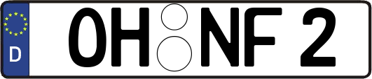OH-NF2