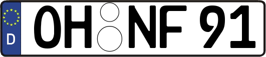 OH-NF91