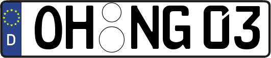OH-NG03