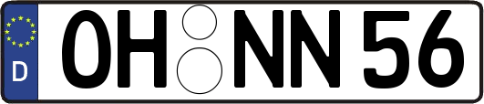 OH-NN56