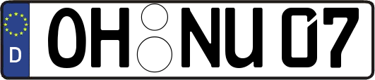 OH-NU07