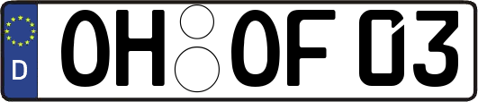 OH-OF03