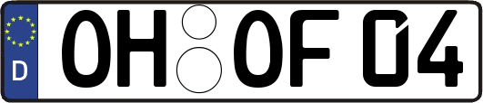 OH-OF04