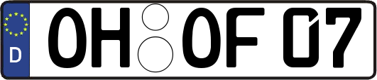 OH-OF07