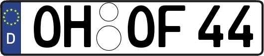 OH-OF44