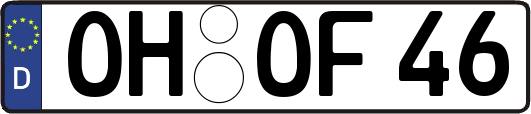 OH-OF46