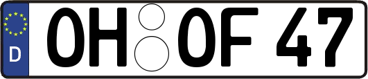 OH-OF47