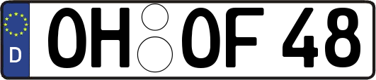 OH-OF48