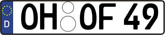OH-OF49