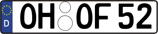 OH-OF52