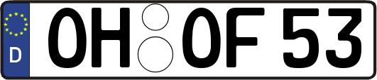 OH-OF53