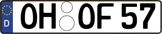 OH-OF57
