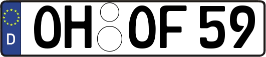 OH-OF59