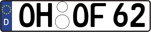 OH-OF62
