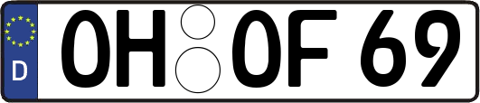 OH-OF69