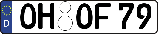OH-OF79