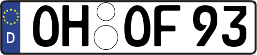 OH-OF93