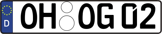 OH-OG02