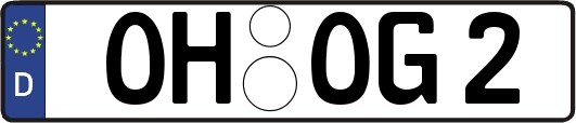 OH-OG2
