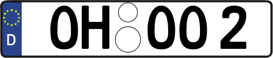 OH-OO2