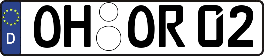 OH-OR02