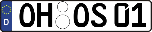 OH-OS01