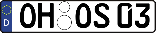OH-OS03