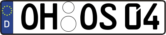 OH-OS04
