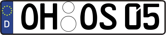 OH-OS05