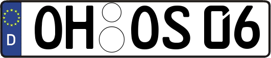 OH-OS06