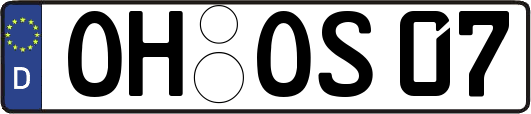 OH-OS07