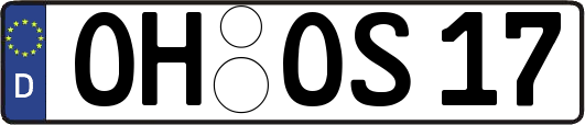 OH-OS17