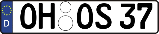 OH-OS37