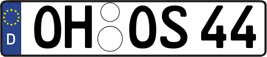 OH-OS44