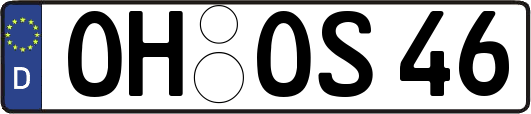OH-OS46