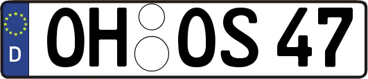 OH-OS47