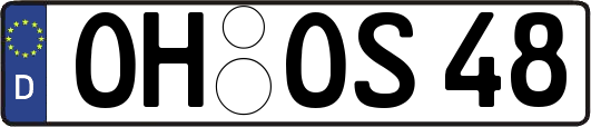 OH-OS48