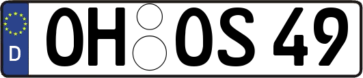 OH-OS49
