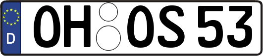 OH-OS53