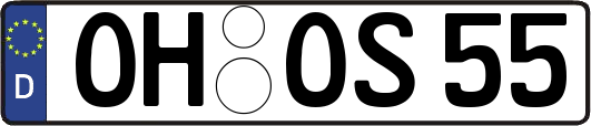 OH-OS55