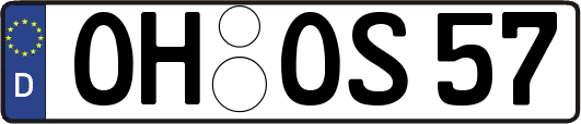 OH-OS57
