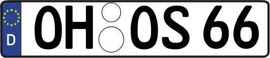 OH-OS66