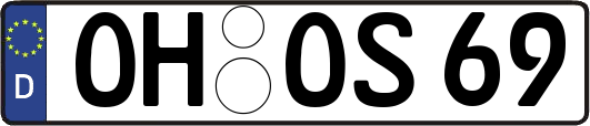 OH-OS69